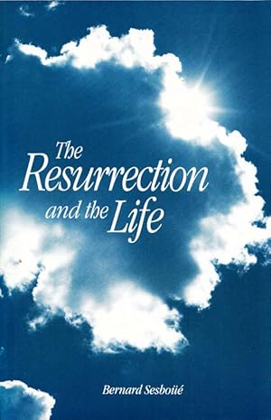 Bild des Verkufers fr The Resurrection and The Life zum Verkauf von Adelaide Booksellers