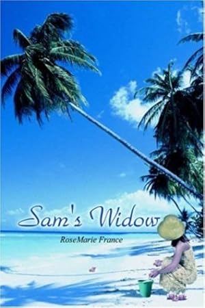 Seller image for Sam's Widow [Soft Cover ] for sale by booksXpress