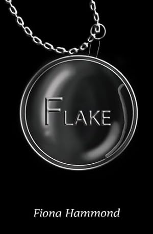 Immagine del venditore per Flake [Hardcover ] venduto da booksXpress