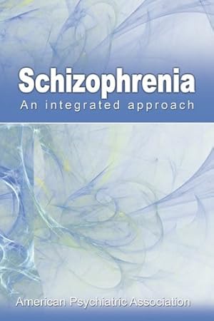 Seller image for Schizophrenia: An Integrated Approach [Soft Cover ] for sale by booksXpress