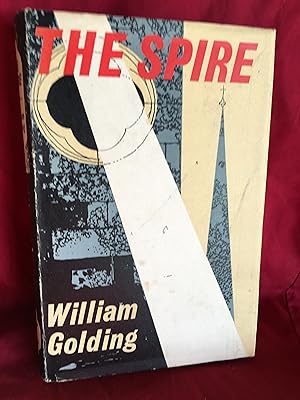 The Spire