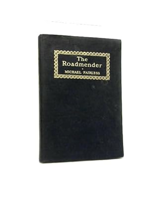 Seller image for The Roadmender for sale by World of Rare Books