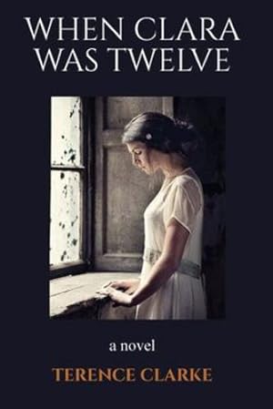 Seller image for When Clara Was Twelve [Soft Cover ] for sale by booksXpress
