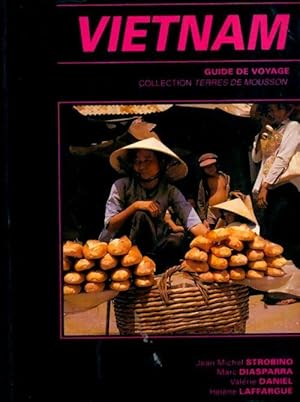 Vietnam - Collectif