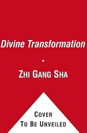 Seller image for Divine Transformation: The Divine Way to Self-clear Karma to Transform Your Health, Relationships, Finances, and More by Sha Dr., Zhi Gang [Paperback ] for sale by booksXpress