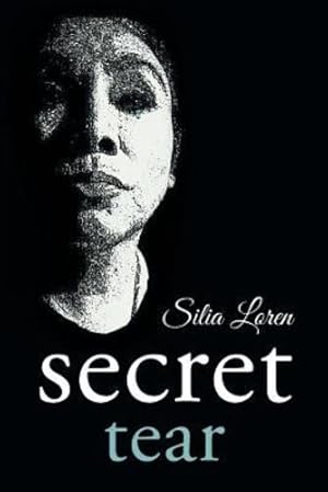 Seller image for Secret Tear [Soft Cover ] for sale by booksXpress