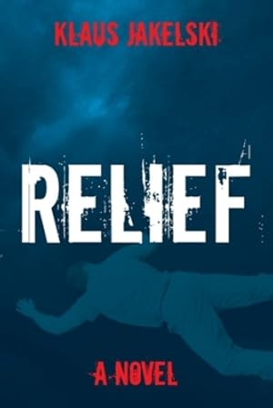 Seller image for Relief [Soft Cover ] for sale by booksXpress