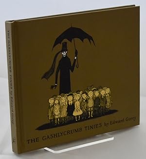 the gashlycrumb tinies book the gashlycrumb tinies book