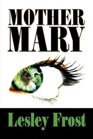 Image du vendeur pour Mother Mary [Soft Cover ] mis en vente par booksXpress