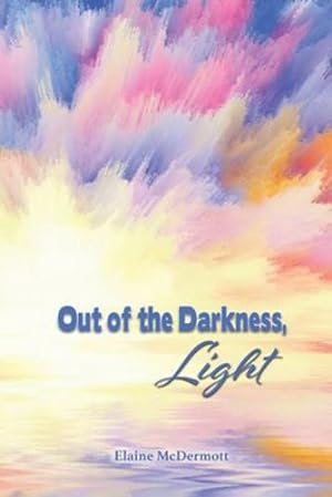 Seller image for Out of the Darkness, Light [Soft Cover ] for sale by booksXpress