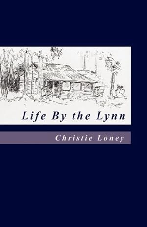 Seller image for Life by the Lynn [Soft Cover ] for sale by booksXpress