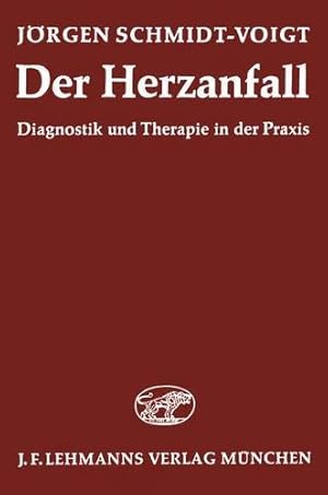 Imagen del vendedor de Reviews of Physiology: Biochemistry and Experimental Pharmacology (Ergebnisse der Physiologie, biologischen Chemie und experimentellen Pharmakologie) by Adrian, R. H., Helmreich, E., Holzer, H., Jung, R., Kramer, K., Krayer, O., Lynen, F., Miescher, P. A., Rasmussen, H., Renold, A. E., Trendelenburg, U., Ullrich, K., Vogt, W., Weber, A. [Paperback ] a la venta por booksXpress