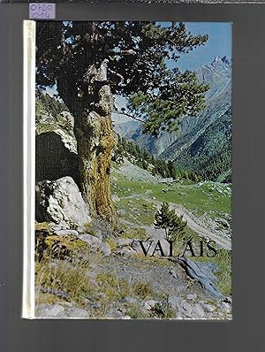 Valais