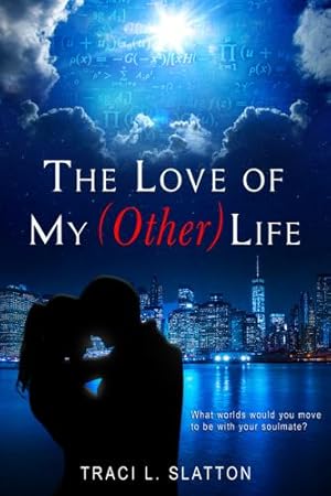 Imagen del vendedor de The Love of My (Other) Life [Soft Cover ] a la venta por booksXpress