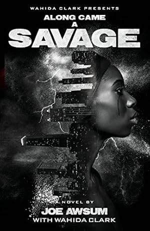 Immagine del venditore per Along Came A Savage [Soft Cover ] venduto da booksXpress