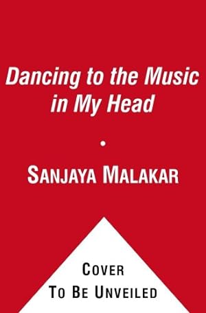 Seller image for Dancing to the Music in My Head: Memoirs of the People's Idol [Soft Cover ] for sale by booksXpress