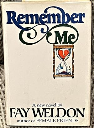 Seller image for Remember Me for sale by My Book Heaven