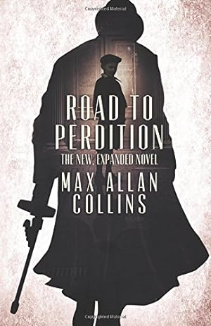 Seller image for Road to Perdition (Perdition Saga) [Soft Cover ] for sale by booksXpress