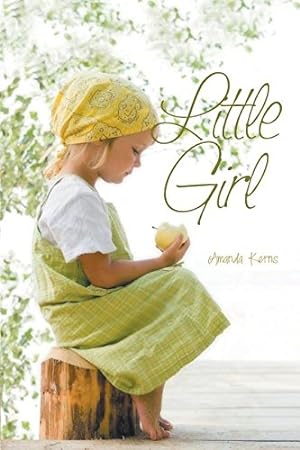 Bild des Verkufers fr Little Girl [Soft Cover ] zum Verkauf von booksXpress