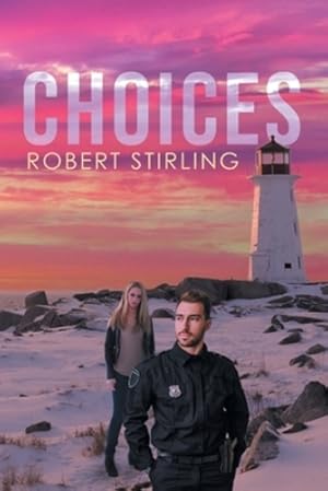 Seller image for Choices [Soft Cover ] for sale by booksXpress