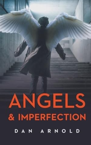 Image du vendeur pour Angels & Imperfection [Soft Cover ] mis en vente par booksXpress