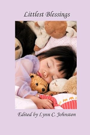 Seller image for Littlest Blessings [Paperback ] for sale by booksXpress