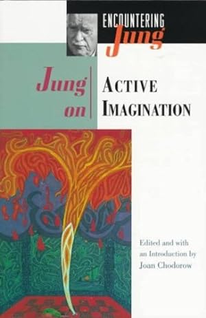 Image du vendeur pour Jung on Active Imagination by Jung, C. G. [Paperback ] mis en vente par booksXpress