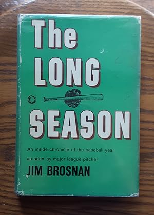 The Long Season