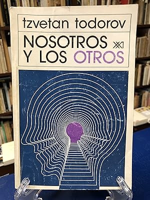 Imagen del vendedor de Retorno y derrumbe a la venta por Dedalus-Libros