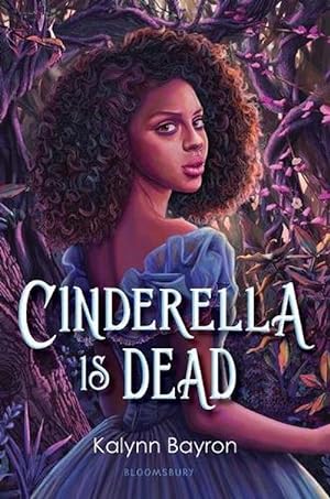 Immagine del venditore per Cinderella Is Dead (Hardcover) venduto da Grand Eagle Retail