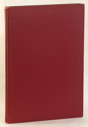 Image du vendeur pour Catalogue of First Editions of Stephen C. Foster (1826-1864) mis en vente par Eureka Books