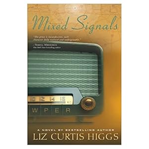 Seller image for Mixed Signals (Paperback) for sale by InventoryMasters