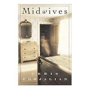 Seller image for Midwives: A Novel (Paperback) for sale by InventoryMasters