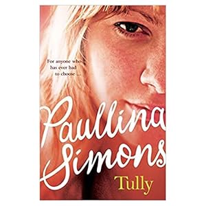 Seller image for Tully (Paperback) for sale by InventoryMasters