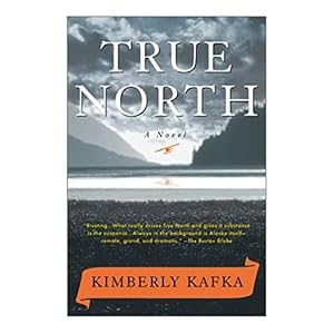 Bild des Verkufers fr True North (Paperback) zum Verkauf von InventoryMasters