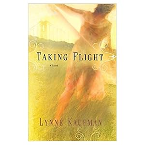Seller image for Taking Flight (MIRA) (Paperback) for sale by InventoryMasters