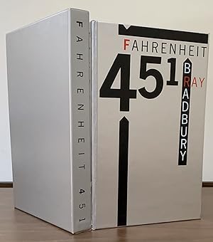 Fahrenheit 451