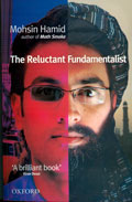 Seller image for The Reluctant Fundamentalist for sale by Last Word Books