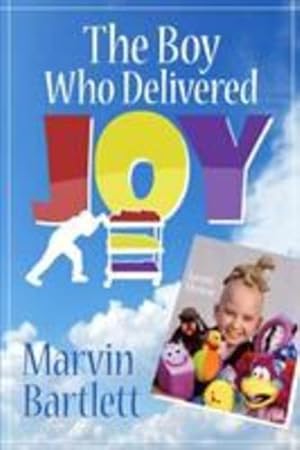 Imagen del vendedor de The Boy Who Delivered Joy by Bartlett, Marvin [Paperback ] a la venta por booksXpress