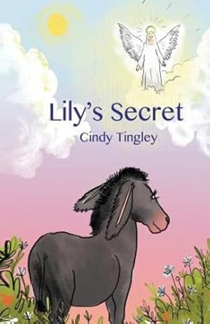 Seller image for Lily's Secret by Tingley, Cindy [Paperback ] for sale by booksXpress