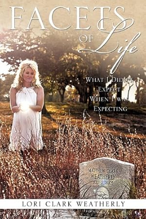 Seller image for Facets of Life [Soft Cover ] for sale by booksXpress