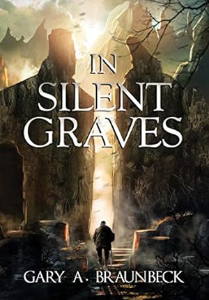 Seller image for In Silent Graves [Hardcover ] for sale by booksXpress