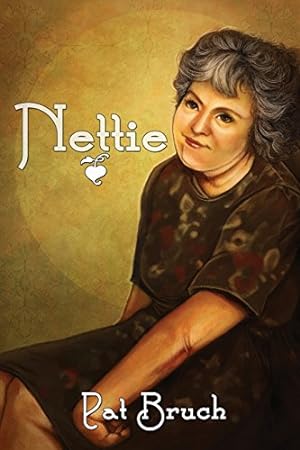 Seller image for Nettie [Soft Cover ] for sale by booksXpress