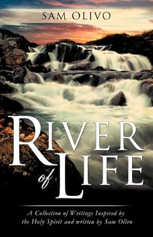 Seller image for River of Life [Soft Cover ] for sale by booksXpress