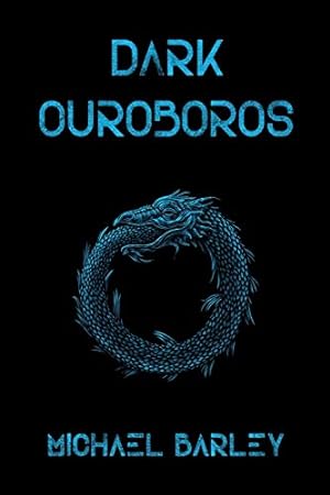 Seller image for Dark Ouroboros [Soft Cover ] for sale by booksXpress