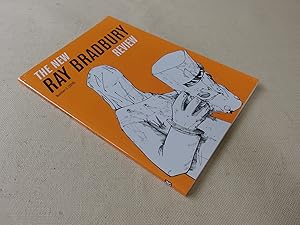 Immagine del venditore per The New Ray Bradbury Review : No. 2 venduto da Nightshade Booksellers, IOBA member