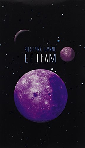 Seller image for Eftiam [Hardcover ] for sale by booksXpress