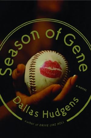 Seller image for Season of Gene: A Novel [Soft Cover ] for sale by booksXpress