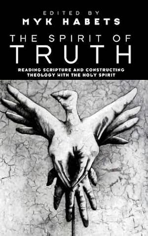 Image du vendeur pour The Spirit of Truth [Hardcover ] mis en vente par booksXpress