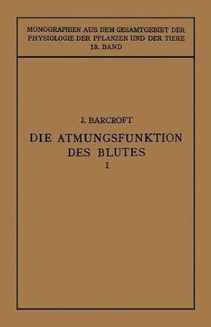 Image du vendeur pour Reviews of Physiology Biochemistry and Pharmacology by Blaustein, M. P., Grunicke, H., Pette, D., Habermann, E., Sakmann, B., Reuter, H., Wright, E. M., Schweiger, M. [Paperback ] mis en vente par booksXpress